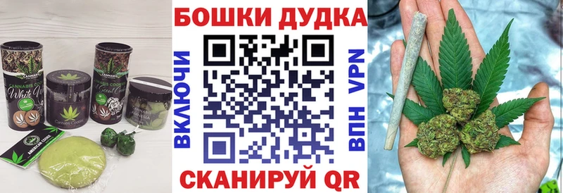 даркнет сайт  Железноводск  мега вход  Cannafood конопля 